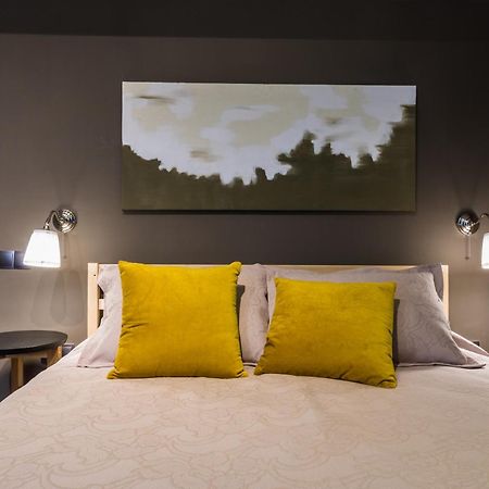Moma, Contemporary Design At Old Tbilisi. Perfect Location 아파트 외부 사진